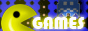 Itch.io